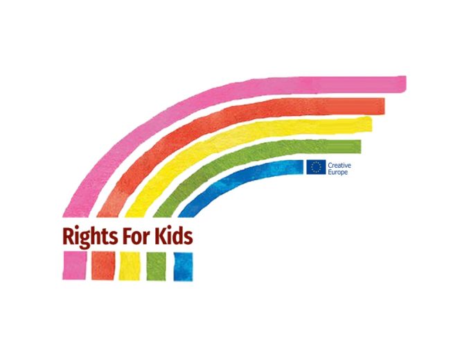 To ΑΕΡΟΠΛΟΙΟ στη Βερόνα  για τα δικαιώματα του παιδιού