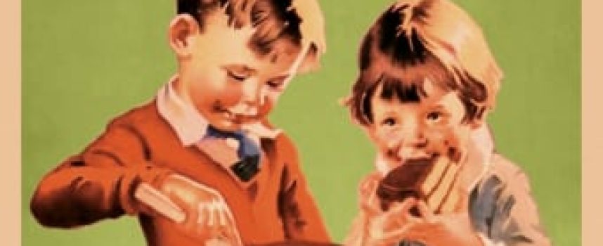 «Η θεία Μπέμπα» Ι.Μπάρακλη Εκδόσεις Ψυχογιός 2021-Γράφει: Ο Κώστας Τραχανάς