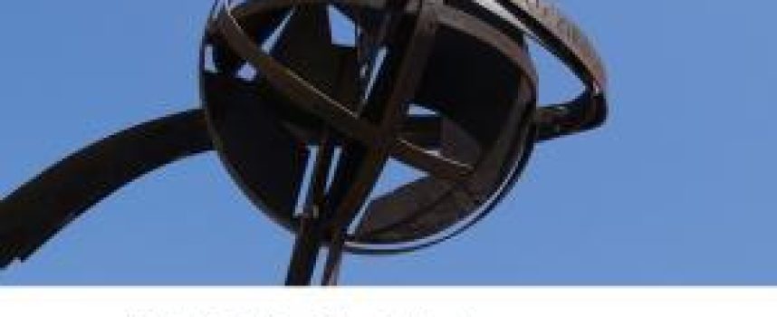 «Έλληνες ναυτικοί στον Πρώτο Περίπλου της Γης-500 χρόνια από τον Πρώτο Περίπλου της Γης 1519-1522» Π.Ολάγια Εκδόσεις Εστία 2021 Γράφει: Ο Κώστας Τραχανάς