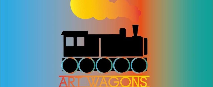 Art-Wagons<br data-eio=