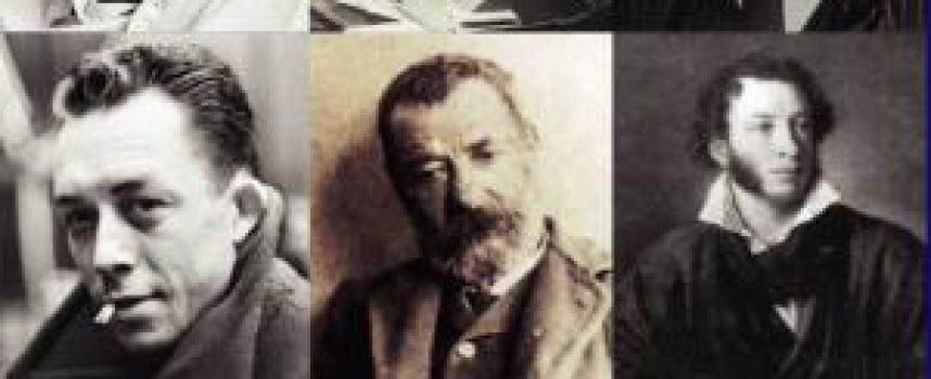 «Μοναχικοί συγγραφείς» Μ.Πάτσης δ/λ 2021 σελ.263-Γράφει: Ο Κώστας Τραχανάς