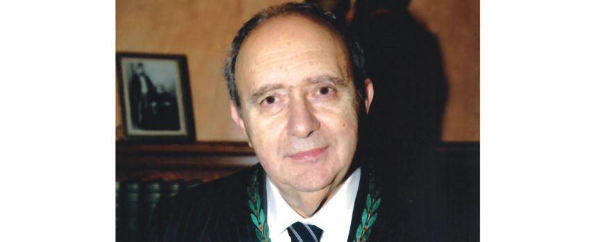 «Λόγοι από το βήμα της Ακαδημίας Αθηνών-Επιλογή 2003-2012» Σβολόπουλος Εκδόσεις Εστία