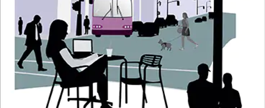«Δικαίωμα στον Παράδεισο» Ε.Καραγιάννη Εκδόσεις Αρμός Γράφει: Ο Κώστας Τραχανάς