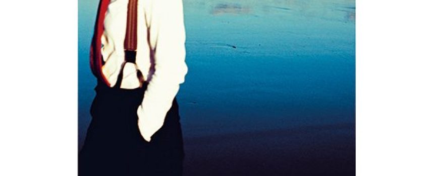 «Ασυμβίβαστοι» Μ.Ντεζιάτι Εκδόσεις Κλειδάριθμος