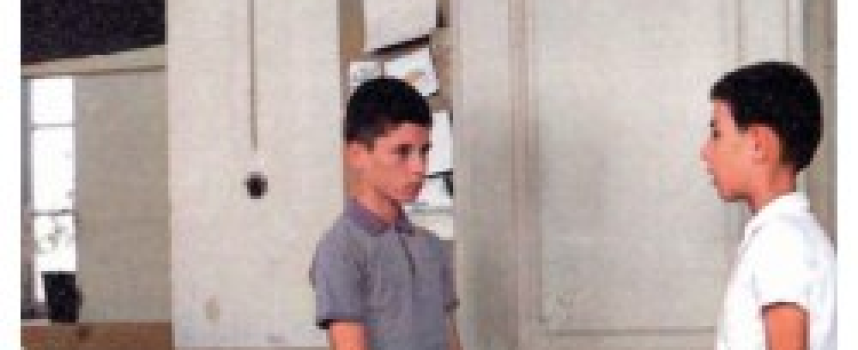 «προσευχές έκτακτης ανάγκης» Τάκης Σπετσιώτης Εκδόσεις Εστία -Γράφει: Ο Κώστας Τραχανάς