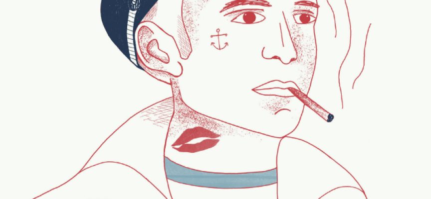 Νέα λογοτεχνικά βιβλία από τις εκδόσεις ΜΕΤΑΙΧΜΙΟ Νέα λογοτεχνικά βιβλία από τις εκδόσεις ΜΕΤΑΙΧΜΙΟ