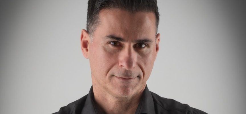 ΧΡΗΣΤΟΣ ΒΑΣΙΛΟΠΟΥΛΟΣ ΧΡΗΣΤΟΣ ΒΑΣΙΛΟΠΟΥΛΟΣ