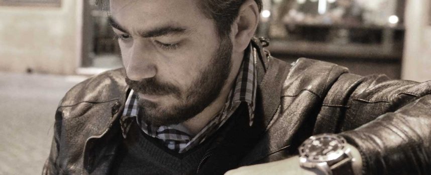 ΔΗΜΗΤΡΗΣ ΠΑΡΑΣΚΕΥΑΣ-Η ΦΩΝΗ ΤΟΥ ΜΠΕΛΑΡΟΥΣ-ΠΗΓΗ