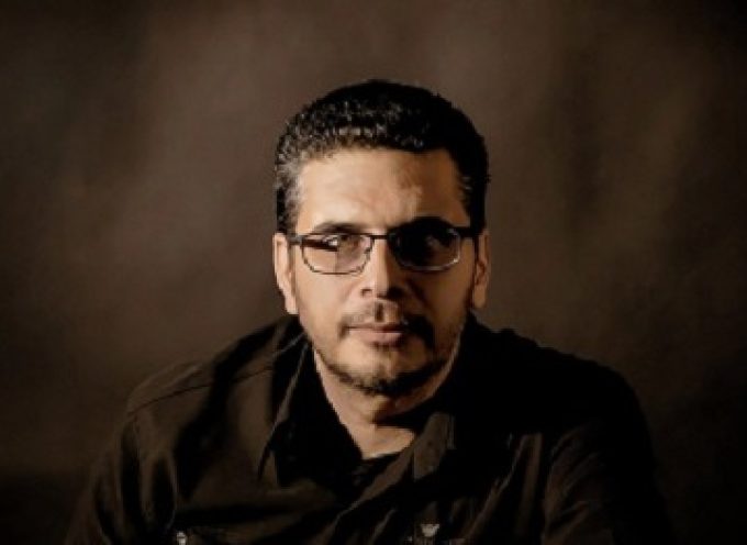 Εμμανουήλ Δουκάκος: συνέντευξη στη Μαρία Τσακίρη