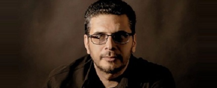 Εμμανουήλ Δουκάκος: συνέντευξη στη Μαρία Τσακίρη