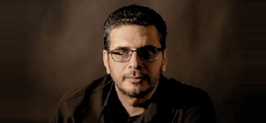 Εμμανουήλ Δουκάκος: συνέντευξη στη Μαρία Τσακίρη Εμμανουήλ Δουκάκος: συνέντευξη στη Μαρία Τσακίρη