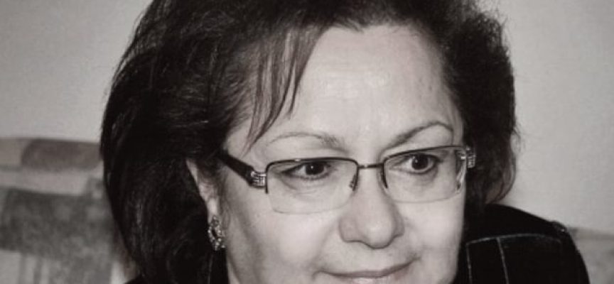 ΣΥΓΚΑΤΟΙΚΟΙ ΣΤΗ ΣΙΩΠΗ – ΚΥΡΙΑΚΗ ΠΛΑΪΝΑΚΗ ΣΥΓΚΑΤΟΙΚΟΙ ΣΤΗ ΣΙΩΠΗ – ΚΥΡΙΑΚΗ ΠΛΑΪΝΑΚΗ
