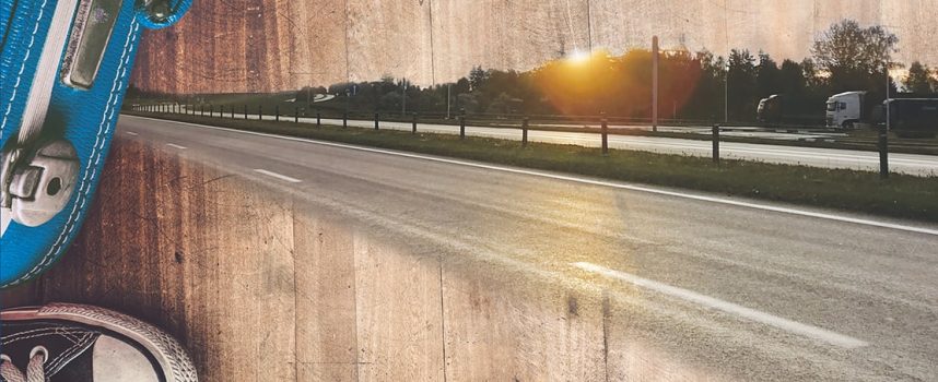 Μπλε σκούρο 05 – Πάνος Μυρμιγγίδης