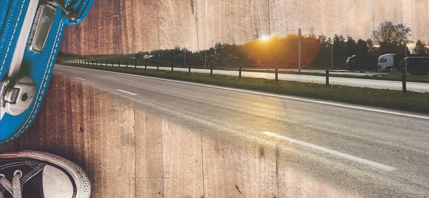 Μπλε σκούρο 05 – Πάνος Μυρμιγγίδης Μπλε σκούρο 05 – Πάνος Μυρμιγγίδης